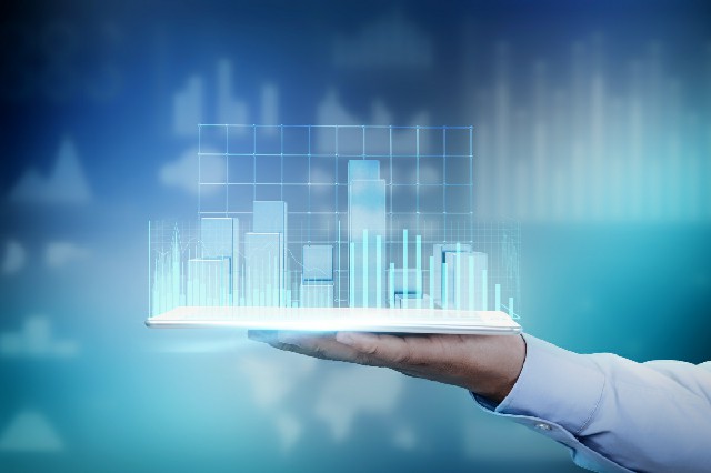 昆山汽车抵押贷款 速来咨询(图1)